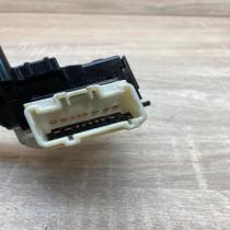 84140 05110 173795 L93 Indicator stalk Toyota Avensis T250
