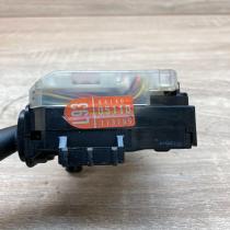 84140 05110 173795 L93 Indicator stalk Toyota Avensis T250