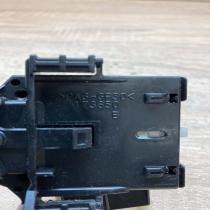 84140 05110 173795 L93 Indicator stalk Toyota Avensis T250