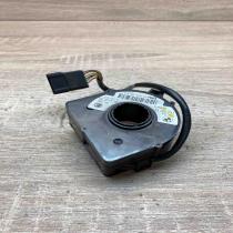 6750126   Steering wheel angle sensor BMW 5 E39