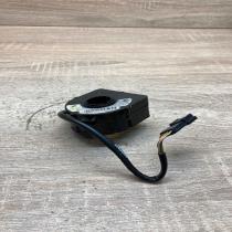 6750126   Steering wheel angle sensor BMW 5 E39