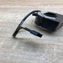 6750126   Steering wheel angle sensor BMW 5 E39