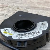6750126   Steering wheel angle sensor BMW 5 E39