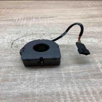 6750126   Steering wheel angle sensor BMW 5 E39