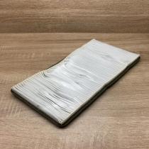 A0008356947   Cabin air micro filter Mercedes-Benz T1
