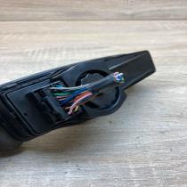 93300 3Z970 39R105 1000 V58 Light switch Hyundai i40