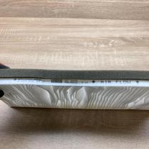 A0008356947   Cabin air micro filter Mercedes-Benz T1