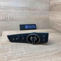 93300 3Z970 39R105 1000 V58 Light switch Hyundai i40