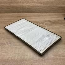 A0008356947   Cabin air micro filter Mercedes-Benz T1