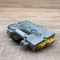 6963015 75789012  Door control unit/module BMW 5 E60 E61