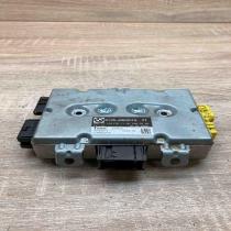 6963015 75789012  Door control unit/module BMW 5 E60 E61