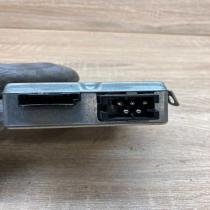 6963015 75789012  Door control unit/module BMW 5 E60 E61