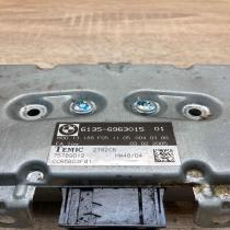 6963015 75789012  Door control unit/module BMW 5 E60 E61