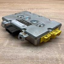 6963015 75789012  Door control unit/module BMW 5 E60 E61