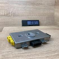 6963015 75789012  Door control unit/module BMW 5 E60 E61