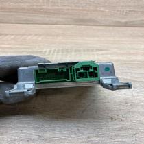 6957502   Airbag control unit/module BMW 5 E60 E61