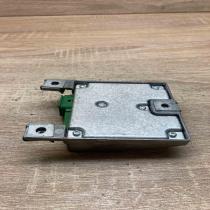 6957502   Airbag control unit/module BMW 5 E60 E61