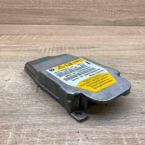 6978374   Airbag control unit/module BMW 5 E60 E61