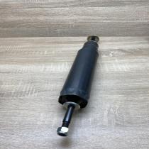 64615 ANR43460  Other rear suspension part Land Rover Discovery