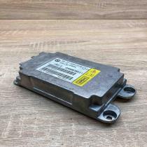 6941018   Airbag control unit/module BMW 5 E60 E61