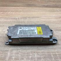 6941018   Airbag control unit/module BMW 5 E60 E61