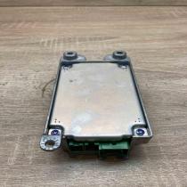 6941018   Airbag control unit/module BMW 5 E60 E61