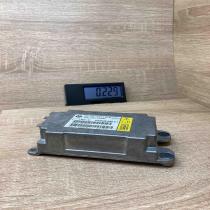 6941018   Airbag control unit/module BMW 5 E60 E61