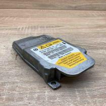 9118931   Airbag control unit/module BMW 5 E60 E61