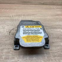 9118931   Airbag control unit/module BMW 5 E60 E61