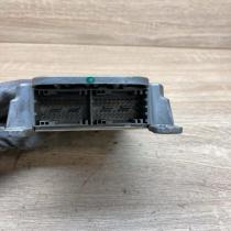 9118931   Airbag control unit/module BMW 5 E60 E61