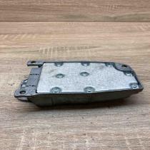 9118931   Airbag control unit/module BMW 5 E60 E61
