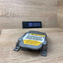 9118931   Airbag control unit/module BMW 5 E60 E61
