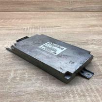 6931987 01000232  Phone control unit/module BMW 7 E65 E66