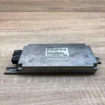 6931987 01000232  Phone control unit/module BMW 7 E65 E66