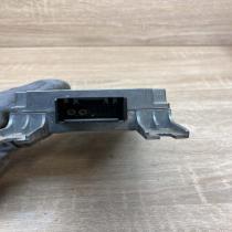6931987 01000232  Phone control unit/module BMW 7 E65 E66