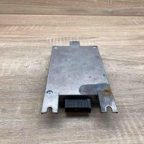 6931987 01000232  Phone control unit/module BMW 7 E65 E66