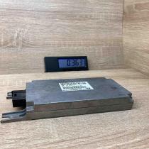 6931987 01000232  Phone control unit/module BMW 7 E65 E66