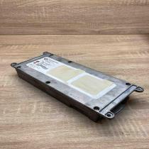6938763   Bluetooth control unit module BMW 5 E60 E61