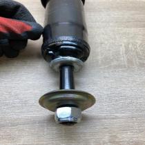 64615 ANR43460  Other rear suspension part Land Rover Discovery