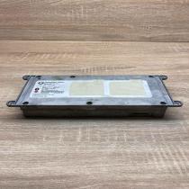 6938763   Bluetooth control unit module BMW 5 E60 E61