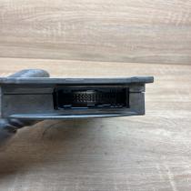 6938763   Bluetooth control unit module BMW 5 E60 E61