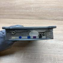 6938763   Bluetooth control unit module BMW 5 E60 E61