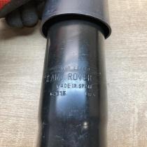 64615 ANR43460  Other rear suspension part Land Rover Discovery