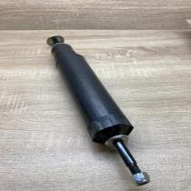 64615 ANR43460  Other rear suspension part Land Rover Discovery