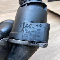 03L253016T 778688 2 03L 131 111 J Turbo Volkswagen Caddy