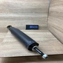 64615 ANR43460  Other rear suspension part Land Rover Discovery