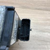 3C0 614 095 Q 16027202  ABS Pump Volkswagen PASSAT B6