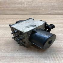 3C0 614 095 Q 16027202  ABS Pump Volkswagen PASSAT B6