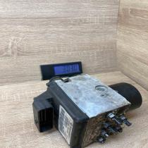 3C0 614 095 Q 16027202  ABS Pump Volkswagen PASSAT B6