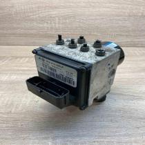 3C0 614 095 P 16027201  ABS Pump Volkswagen PASSAT B6